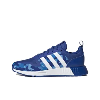 Adidas Originals Multix 'Royal Blue Cloud White'