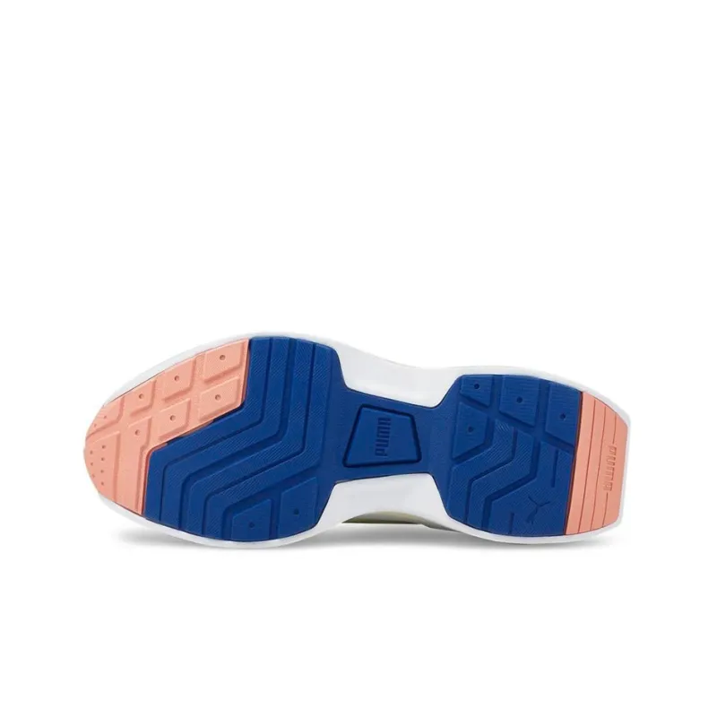 PUMA Kosmo Rider Ap 'Psychedelic' Women's-4