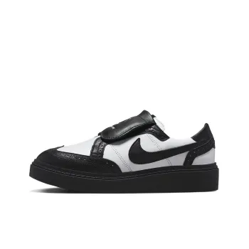 Nike Kwondo 1 G Dragon Peaceminusone Panda