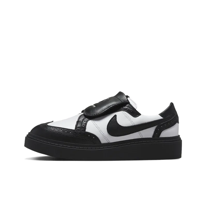 Nike Kwondo 1 G Dragon Peaceminusone Panda-0