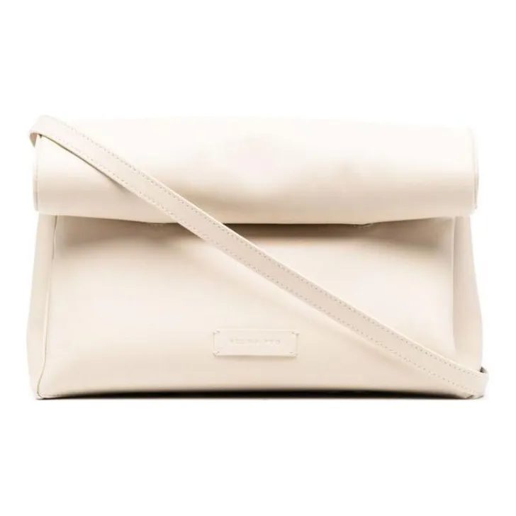 REJINA PYO Shoulder Bags-0