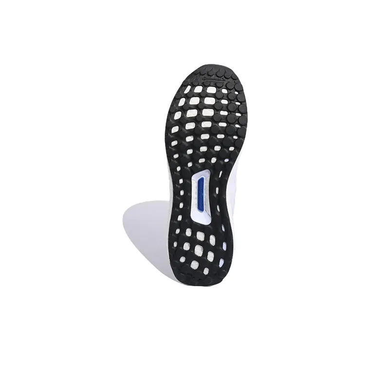 Adidas Ultra Boost 1.0 Dna Cloud White Green-5