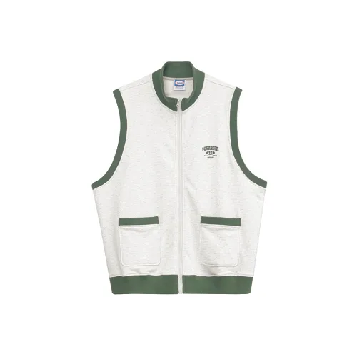 F426 Vests Unisex