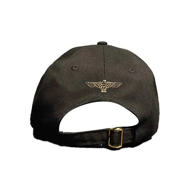 Boy London Baseball Caps Unisex-2