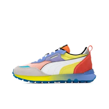 PUMA Rider Fv 'Candy'