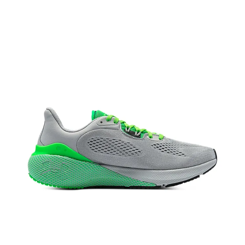 Under Armour Hovr Machina 3 Cn 'Grey'-1