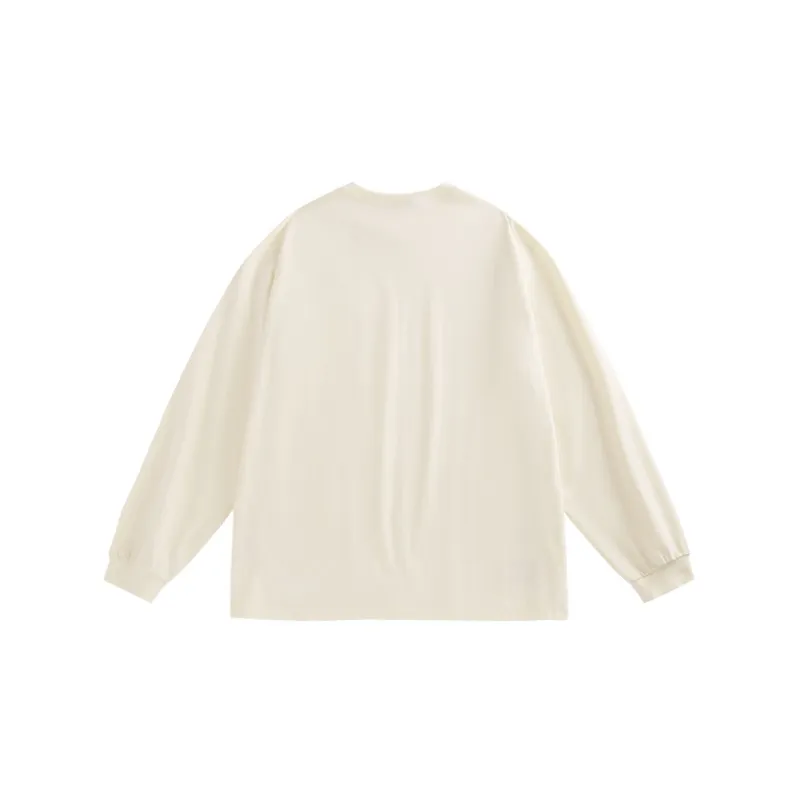 COPPOLELLA T-Shirts Unisex-1