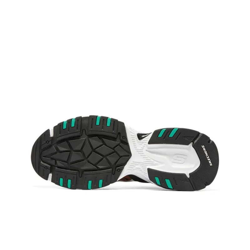 Skechers Sport Shoes 'Demon Slayer'-4