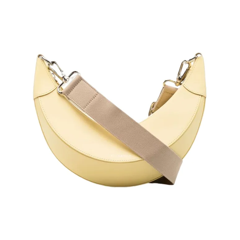 REJINA PYO Shoulder Bags-0