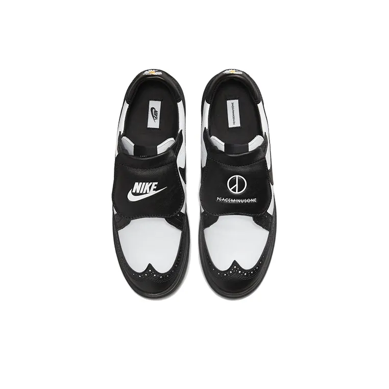 Nike Kwondo 1 G Dragon Peaceminusone Panda-3