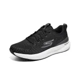 skechers perfect Womens Go Walk 6