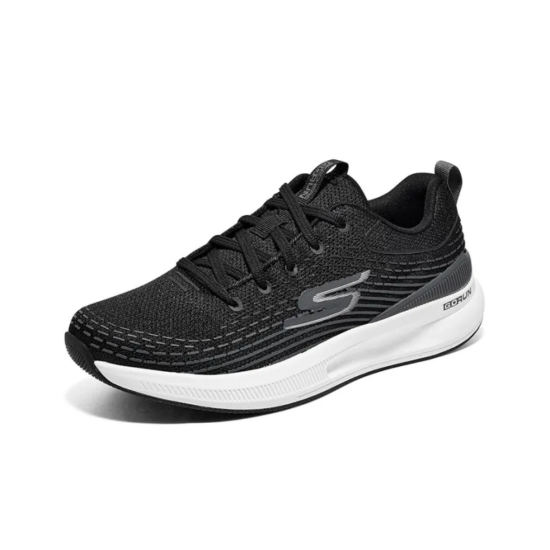 skechers perfect GOrun MaxRoad 4 Hyper