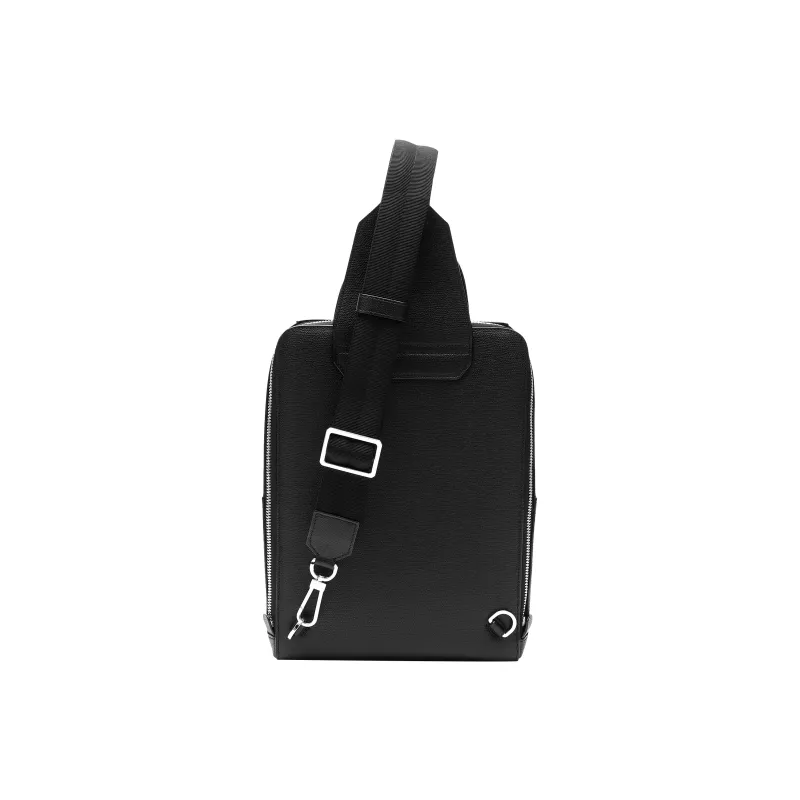 Valextra Sling Bags-2