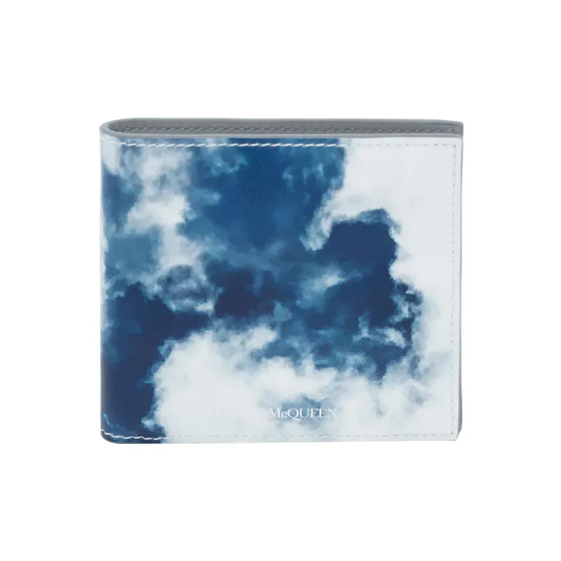 Alexander McQueen Wallets-0