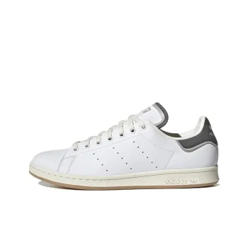Stan Smith Adidas Originals 'White Gum'