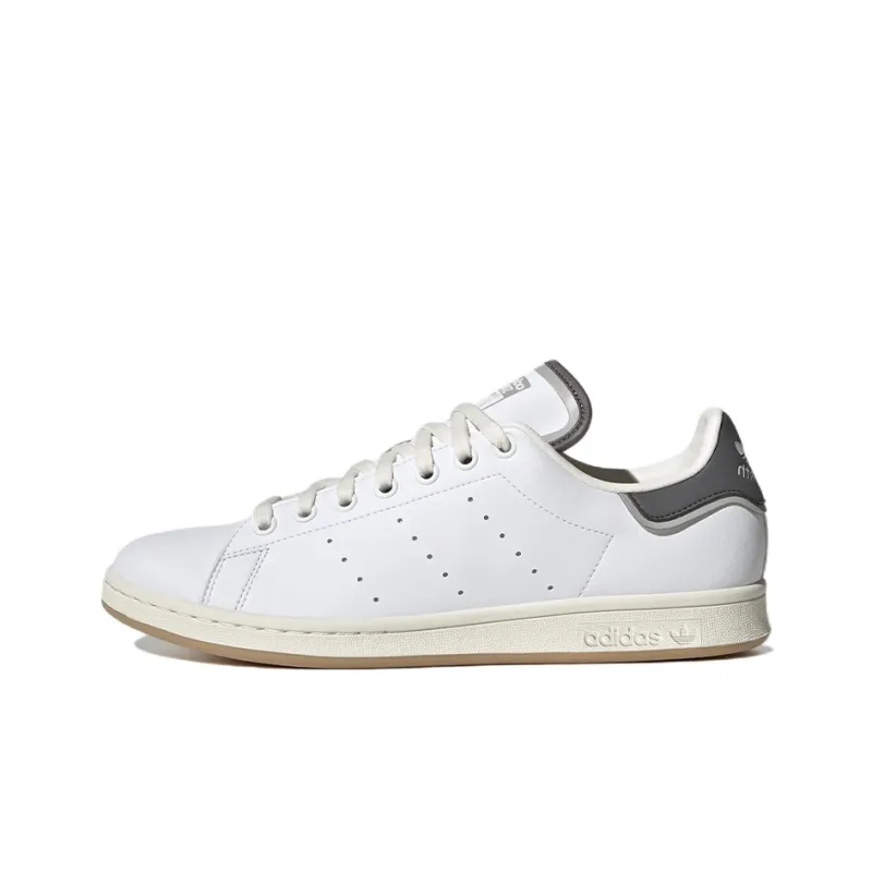 Stan Smith Adidas Originals 'White Gum'-0