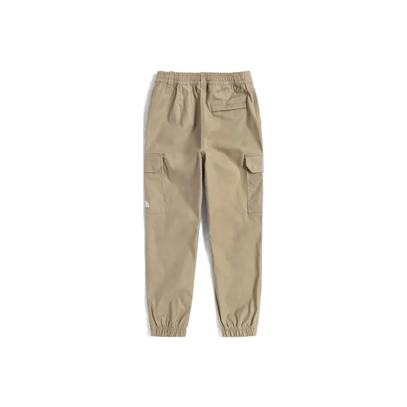 THE NORTH FACE Casual Pants Women's-1