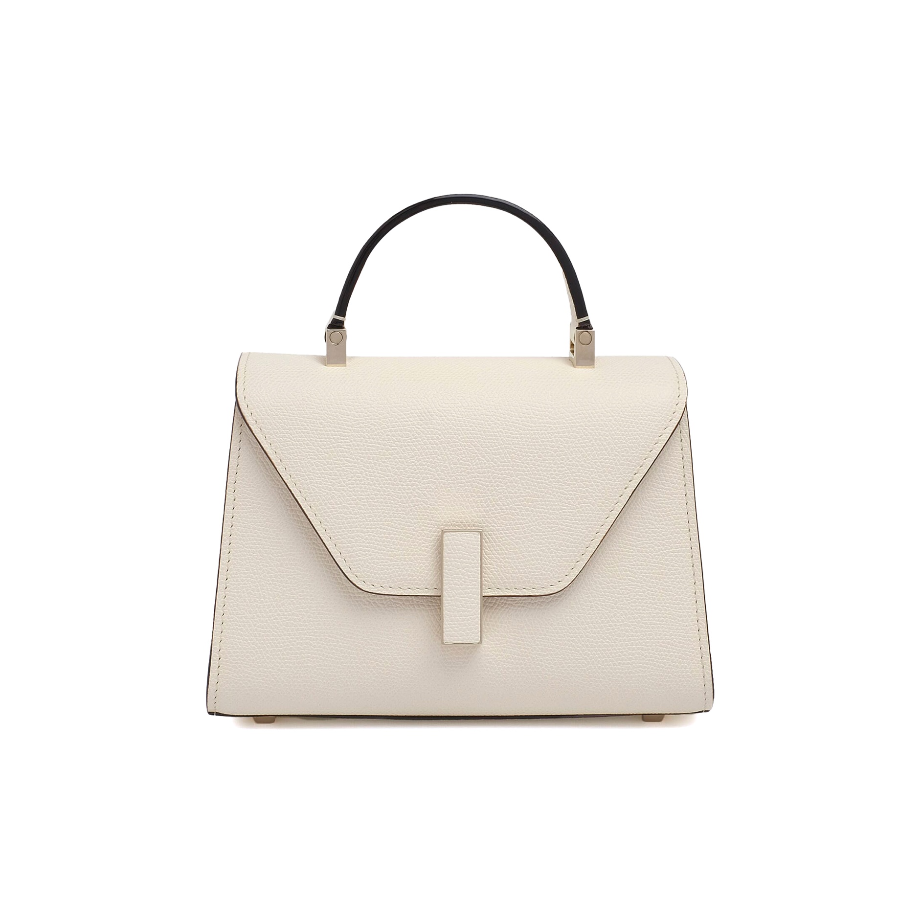 Valextra Bags on Sale & Authentic - POIZON