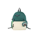 Vintage Green