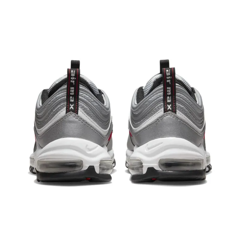 Nike Air Max 97 Og 'Silver Bullet' 2022-4
