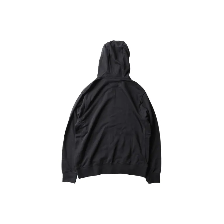 Nike Casual Sportswear Men-3