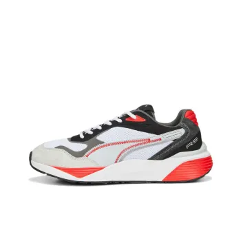 PUMA RS Metric