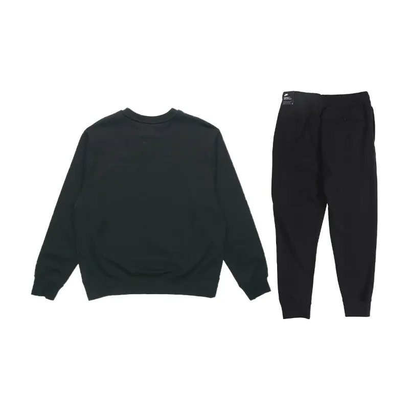 Nike Sweatshirt Sets Men-1