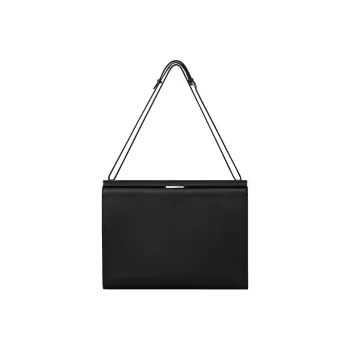 HERMES Clic-H Handbags