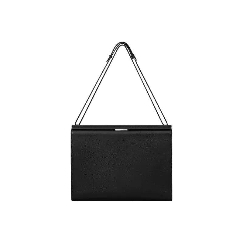 HERMES Clic H Handbags-0