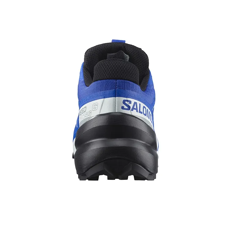 SALOMON Speedcross 6 Gore Tex 'Blue' / L00-4