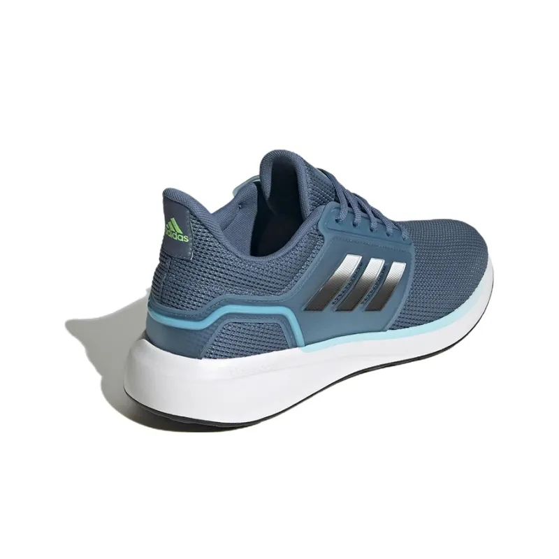 Adidas EQ19 Run 'Altered Blue White'-3