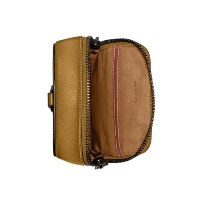 COACH Gotham Sling Bags-2
