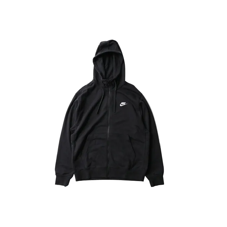 Nike Casual Sportswear Men-2