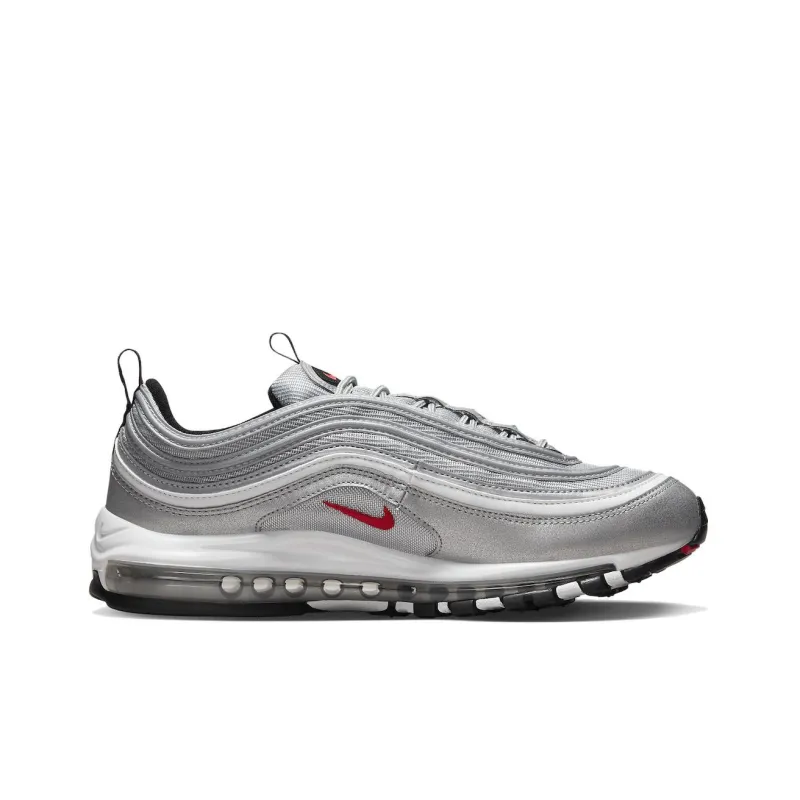 Nike Air Max 97 Og 'Silver Bullet' 2022-1