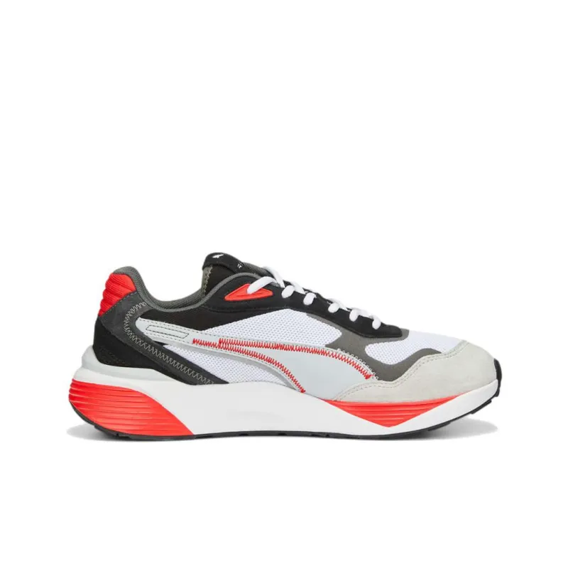 PUMA RS Metric-1