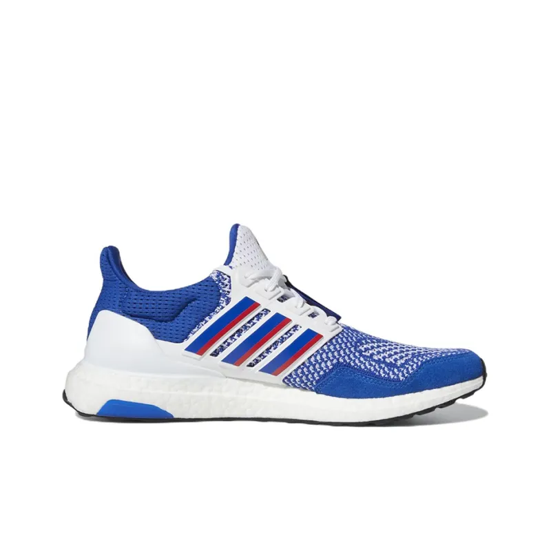 Adidas Ultra Boost 1.0 Kansas-1