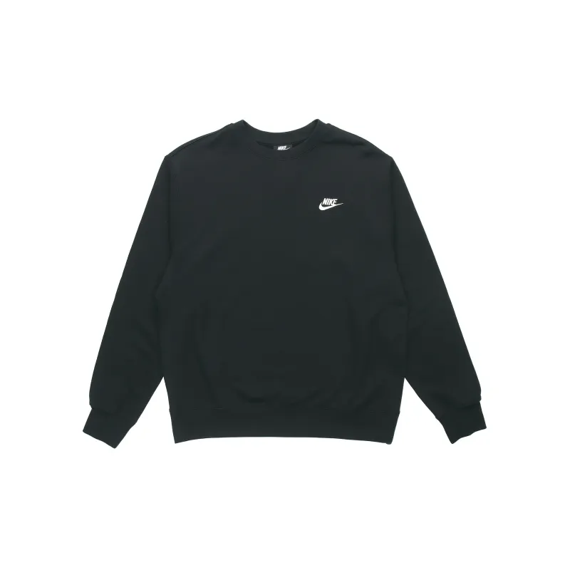 Nike Sweatshirt Sets Men-2