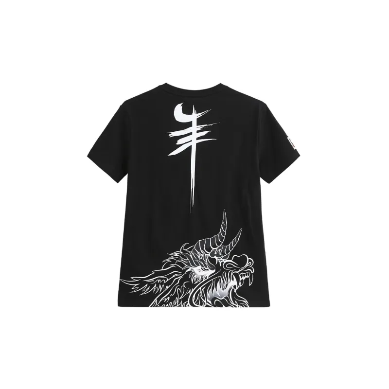 ONIARAI T Shirts Men-1