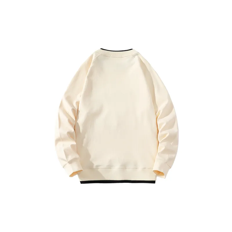 SCRM Sweatshirts Unisex-9