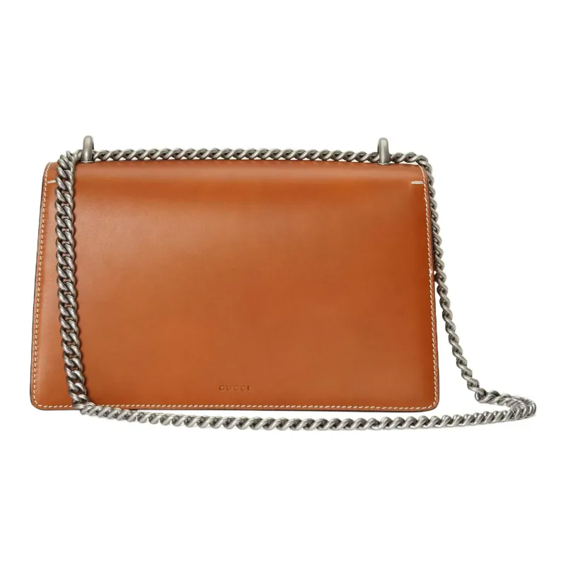 GUCCI Dionysus Shoulder Bags-2