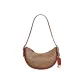 Bag+Dust Bag