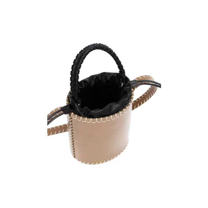 Chloé Louela Handbags-3