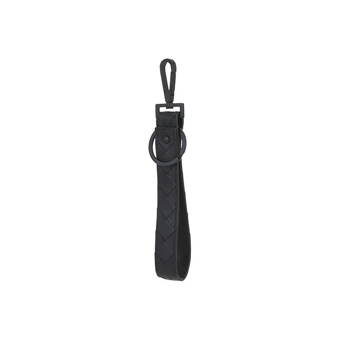 Bottega Veneta Keychains Men-1