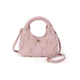 Flesh Pink