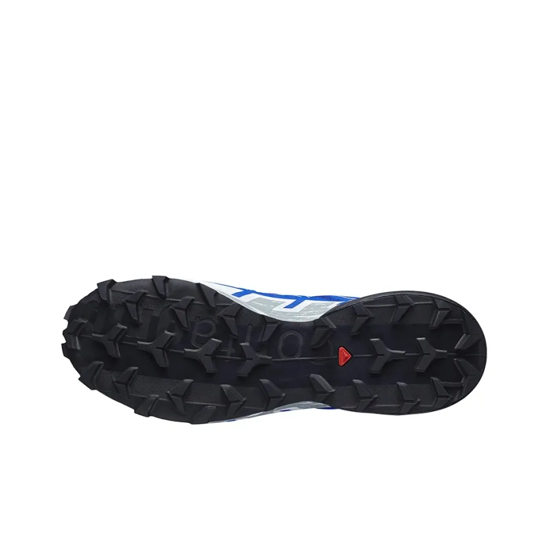 SALOMON Speedcross 6 Gore Tex 'Blue' / L00-5