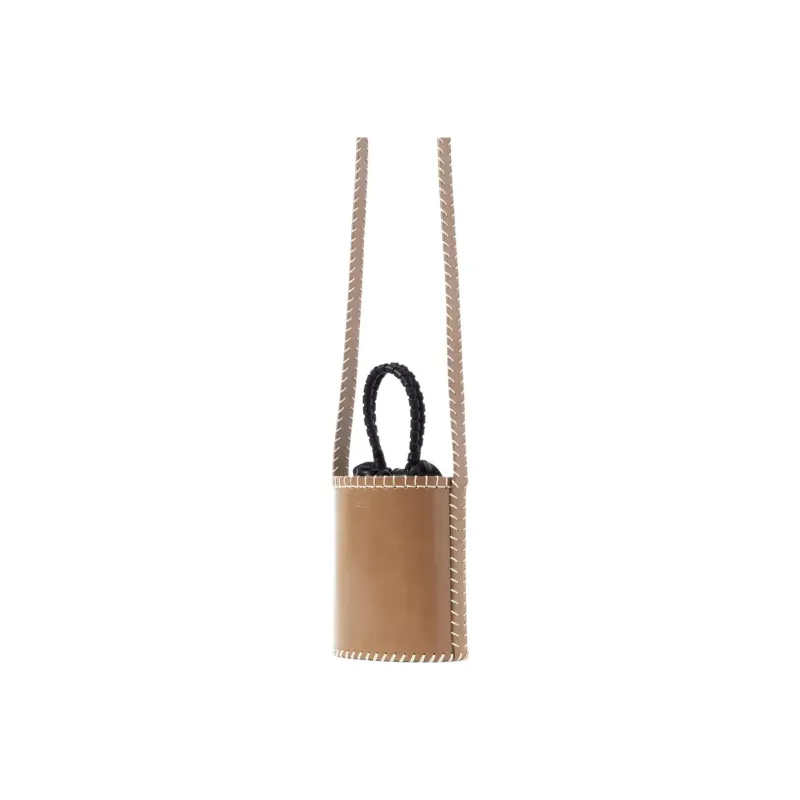 Chloé Louela Handbags-1