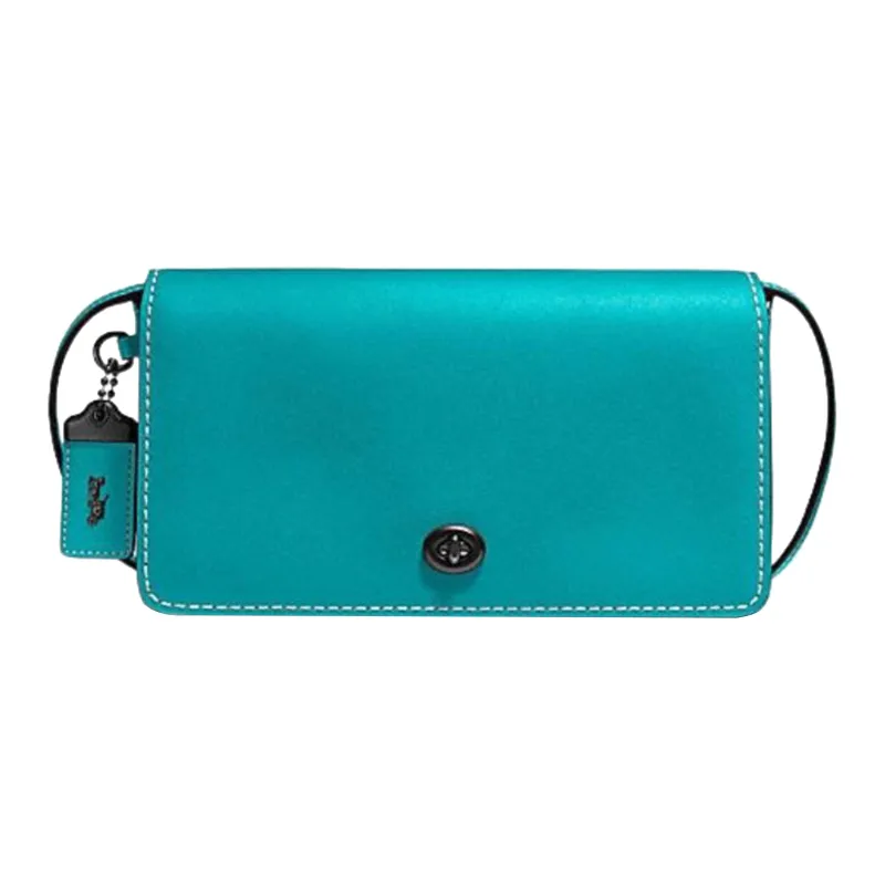 COACH Dinky Crossbody Bags-0