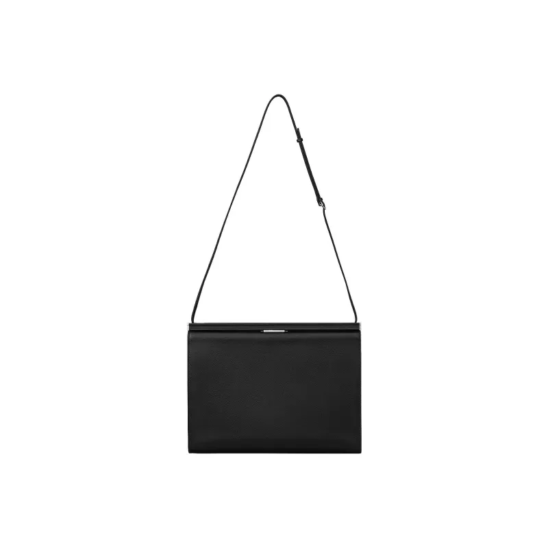 HERMES Clic H Handbags-1