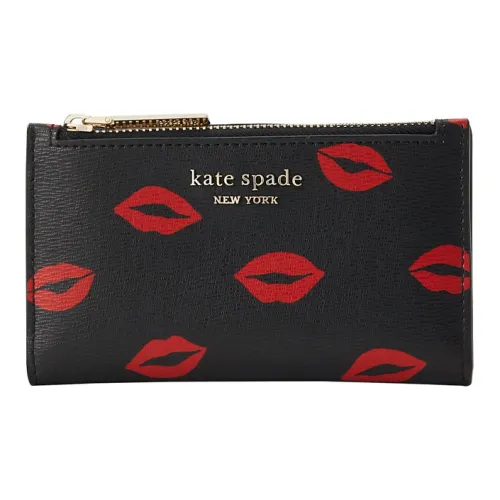 Kate Spade Spencer Wallets