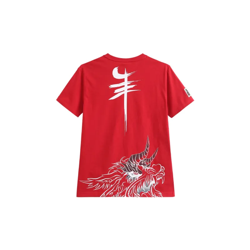 ONIARAI T Shirts Men-5